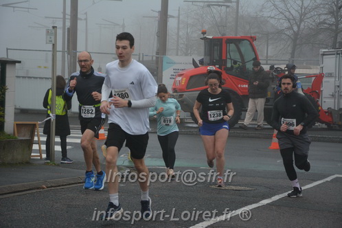 La Fleuryssoise2025/FLEURY2025_00431.JPG